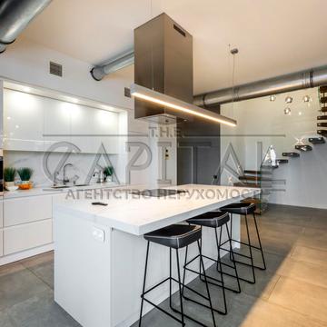 Глибочицька вул., 32-Б