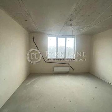 Академіка Заболотного вул., 15-Б