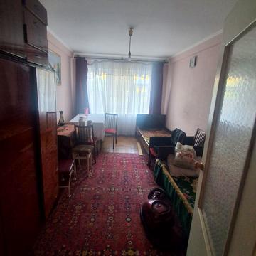 Едуарда Вільде вул., 3