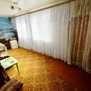 Варненська вул., 17/3