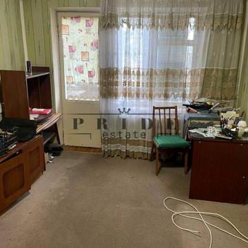 Воскресенський просп. (Перова), 8