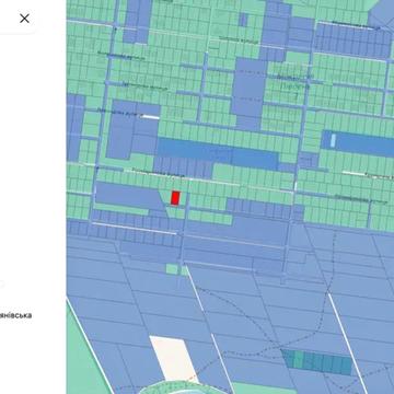 Осещина, Вишгородський, Київська область 24500.0 USD