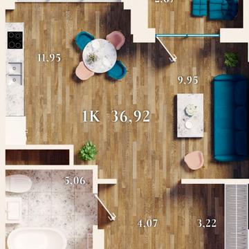 Фізкультурна