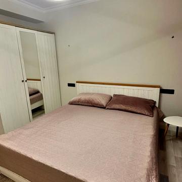 Італійська вул. (Пушкінська), 8