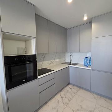 Берестейський просп. (Перемоги), 67