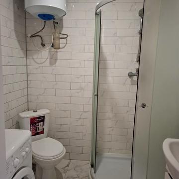 Героїв Енергетиків вул., 5