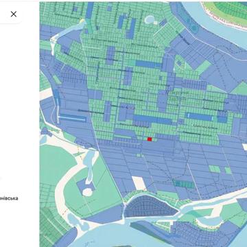 Осещина, Вишгородський, Київська область 35000.0 USD