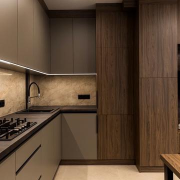 Тараса Шевченка вул., 25