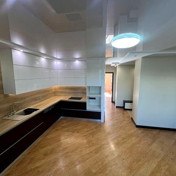 Шота Руставелі вул., 9