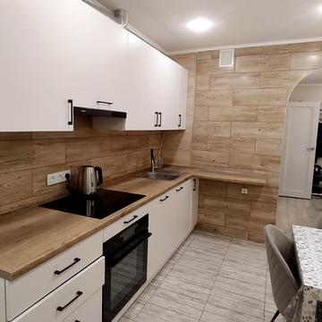 Запорізьке шосе, 40