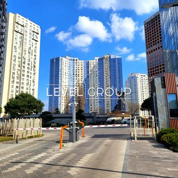 Академіка Заболотного вул., 1-А