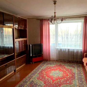 Перемоги просп., 21