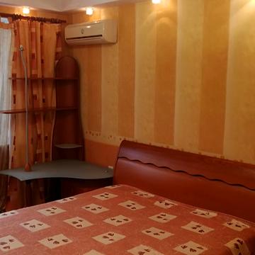 Володимирська вул., 89/91