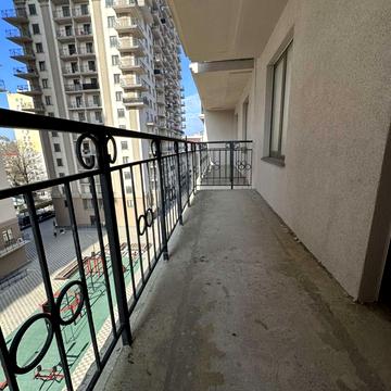 Тополевий пров., 17А