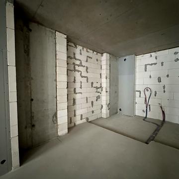 Тополевий пров., 17А