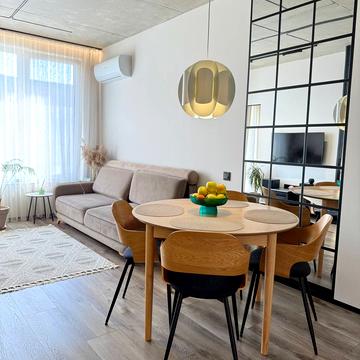 Руська вул., 213б