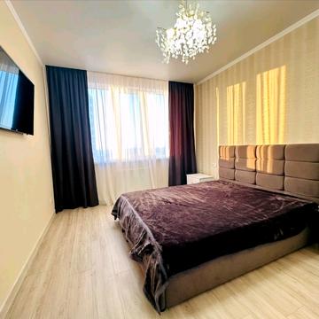 Варненська вул., 29