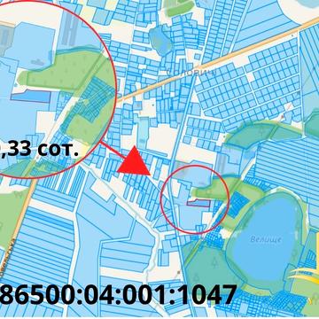 Соловичі, Ковельський, Волинська область 28000.0 USD