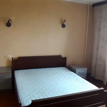 Свободи просп., 2-В