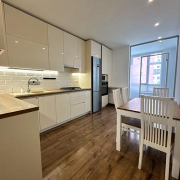 Тараса Шевченка вул., 60/9