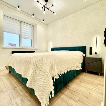 Запорізьке шосе, 28-Я