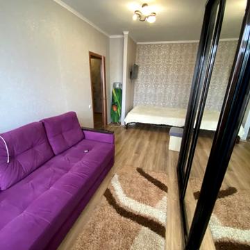 Науки просп. (Гагаріна), 92