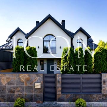 Карєрна вул.