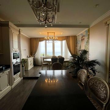 Літературна вул., 12а, к.1