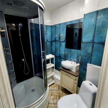 Ентузіастів вул., 29/1