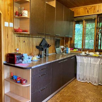 Садова вул.