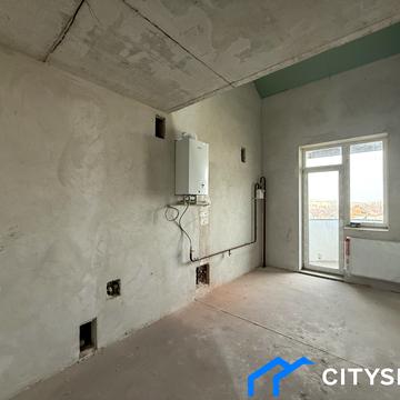 Сімейна вул., 1