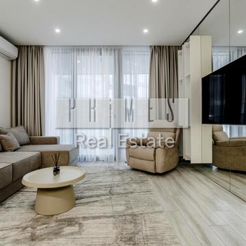 Іоанна Павла II вул. (Патріса Лумумби), (Будинок 2)