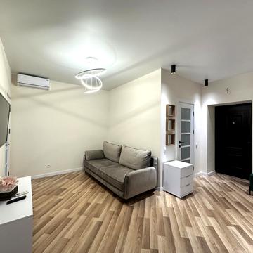 Щаслива вул., 52