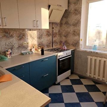 Володимира Івасюка просп. (Героїв Сталінграду), 42