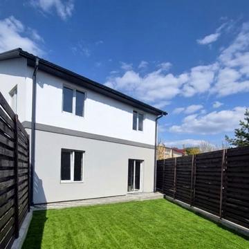 Незалежності