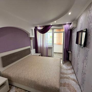 Велика Арнаутська вул., 60