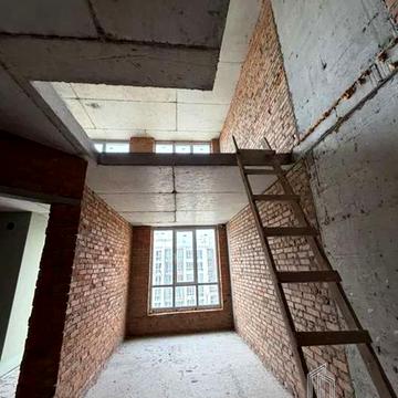 Богуславська вул., 6