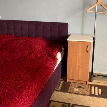 Зелена вул., 2