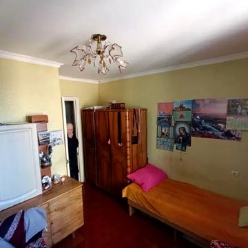 Європейська вул. (Фрунзе), 8