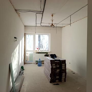 Клепарівська вул., 13