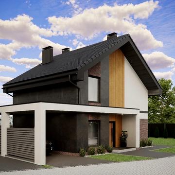 Гайдея вул.