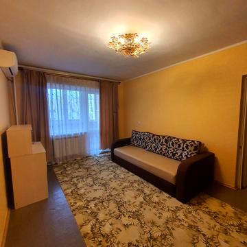 Ревуцького вул., 18-А