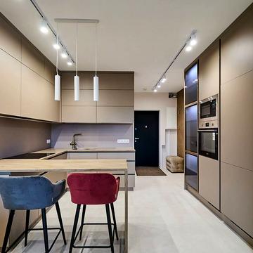 Ужгородський пров., 4/1