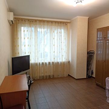 Пантелеймонівська вул., 88-А