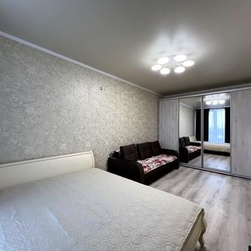 Перлинна вул., 11