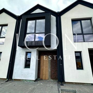 Одеська вул., 60