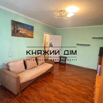 Олександра Кошиця вул., 9