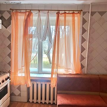 Центральна, 54