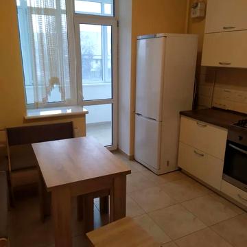 Княгині Ольги вул., 122а