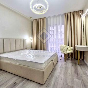 Михайла Максимовича вул. (Онуфрія Трутенка), 26-Д